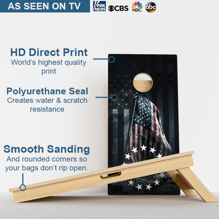 1776 New Design - Image 3