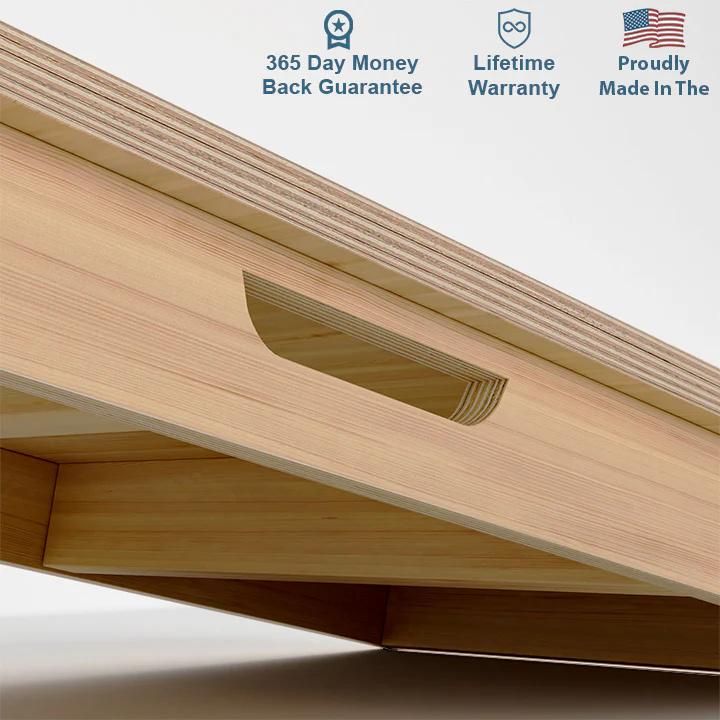 Customize Your Own Professional Cornhole Boards - Image 6