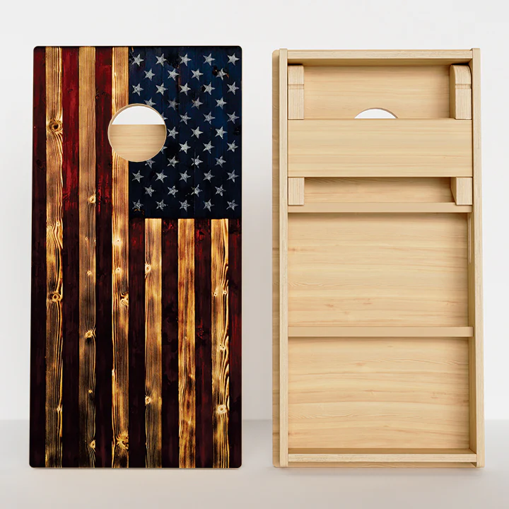 MEGA bundle American Flag - Image 3