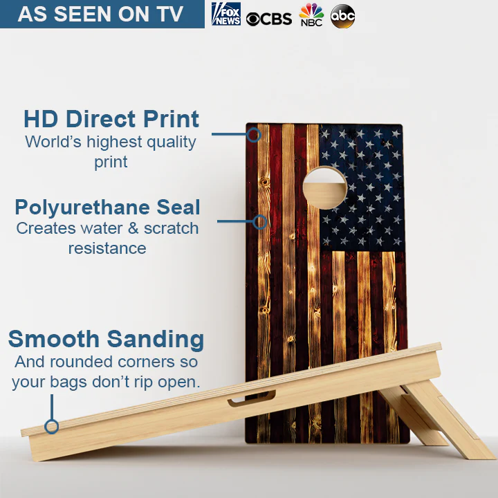 MEGA bundle American Flag - Image 4