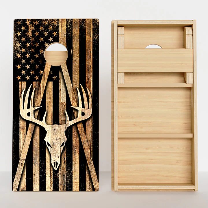 MEGA bundle Deer Flag - Image 3