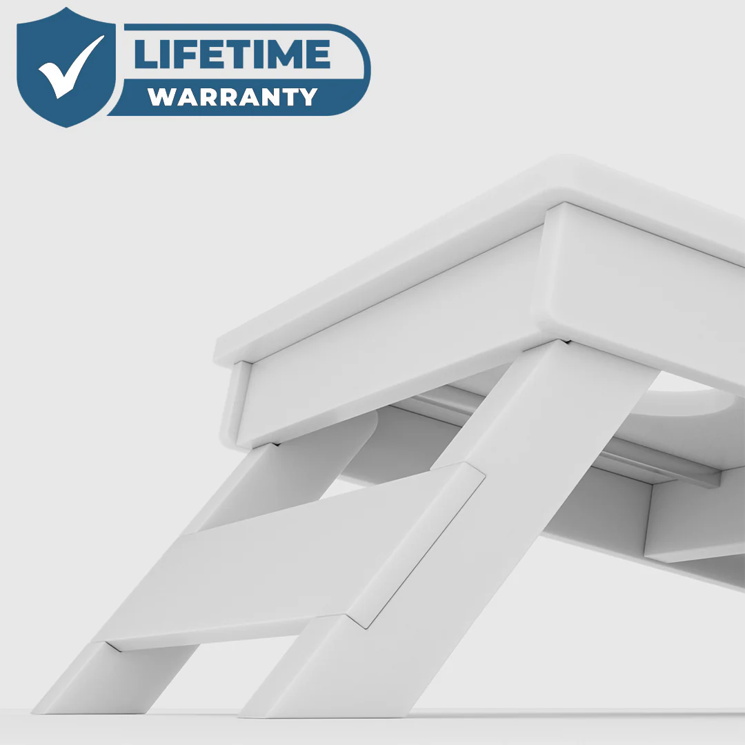 Customize Your Own Weather Proof Cornhole Boards - Image 5