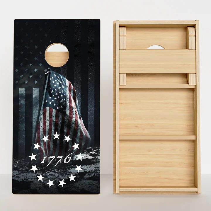 MEGA Bundle 1776 - Image 3