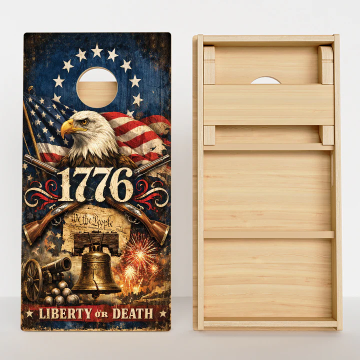MEGA Bundle 1776 - Image 3