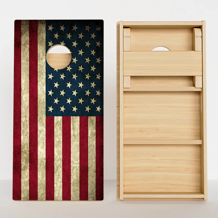 MEGA Bundle American Flag - Image 3
