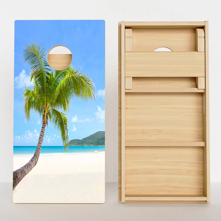 MEGA Bundle Beach - Image 3