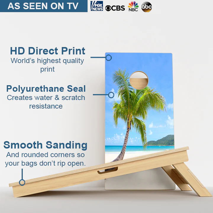 MEGA Bundle Beach - Image 4