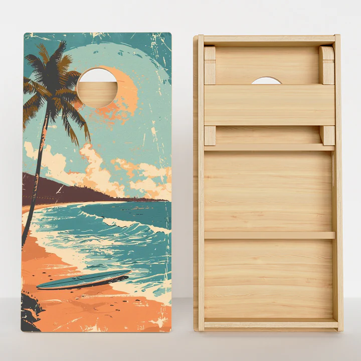 MEGA Bundle Beach Paradise - Image 3