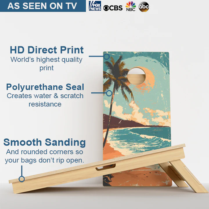 MEGA Bundle Beach Paradise - Image 4