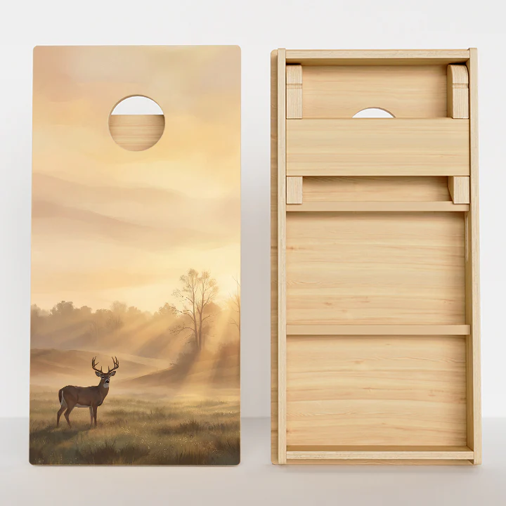 MEGA Bundle Deer - Image 3