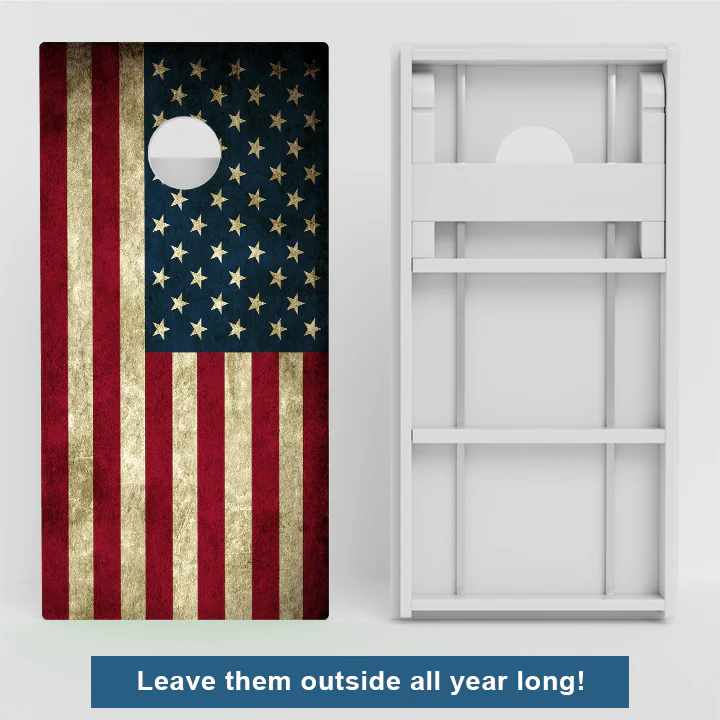 MEGA Bundle Weather Proof American Flag - Image 6