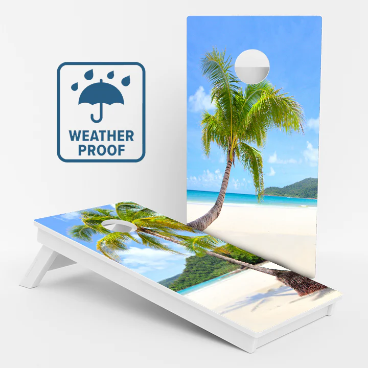 MEGA Bundle Weather Proof Beach - Image 3
