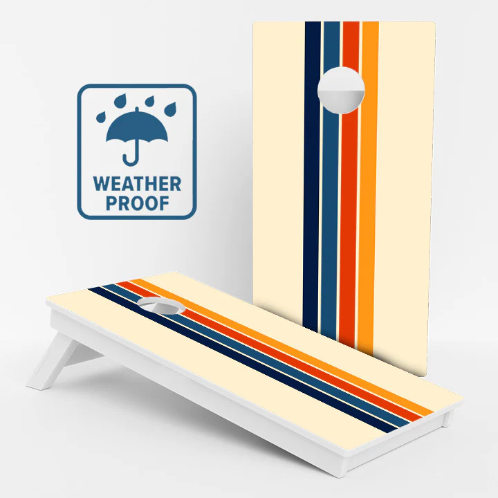 MEGA Bundle Weather Proof Retro - Image 3