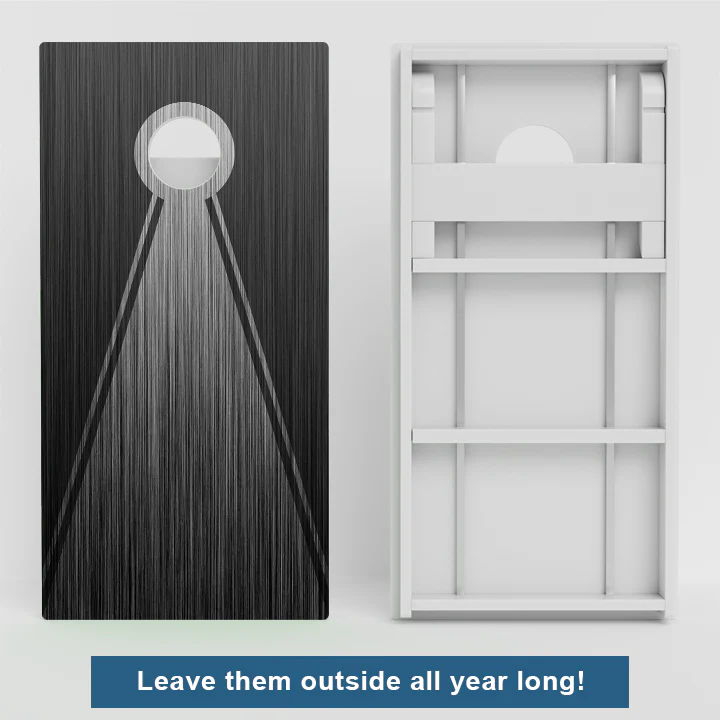 MEGA Bundle Weather Proof Wood Grain - Image 5