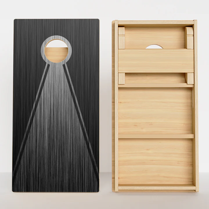 MEGA Bundle Wood Grain - Image 3
