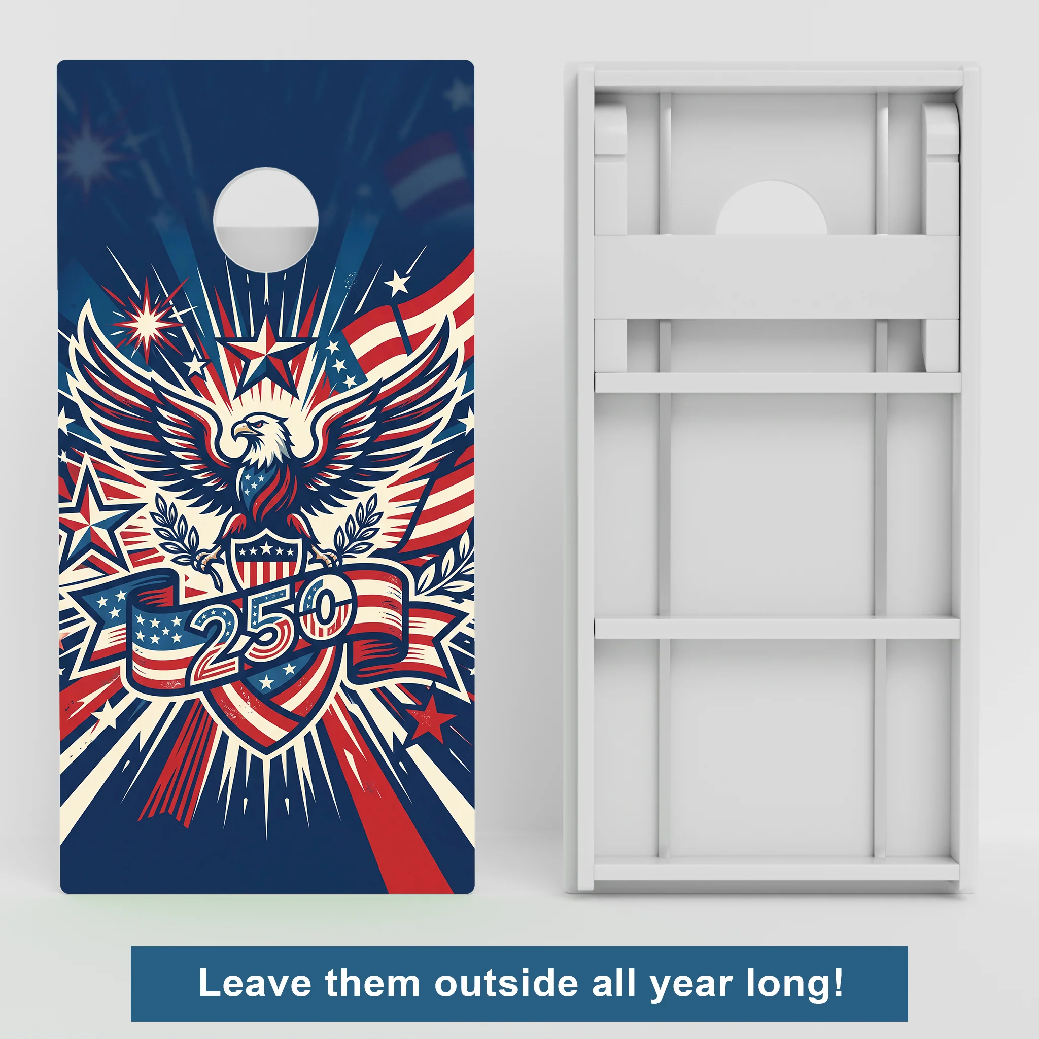 Weather Proof MEGA bundle 250th - Image 6