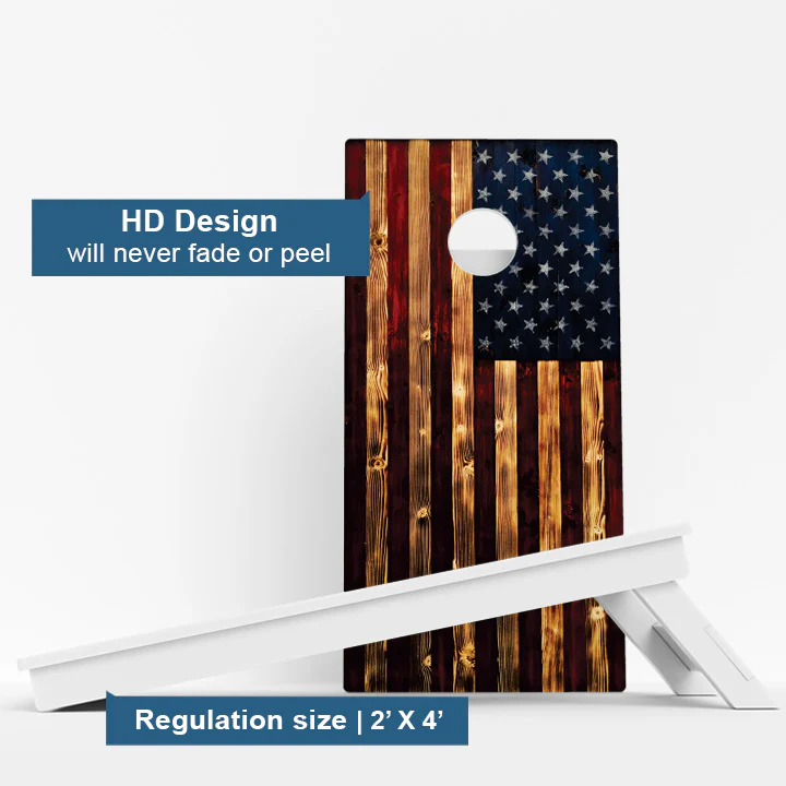 Weather Proof MEGA bundle American Flag - Image 3