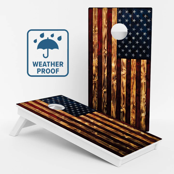 Weather Proof MEGA bundle American Flag - Image 4