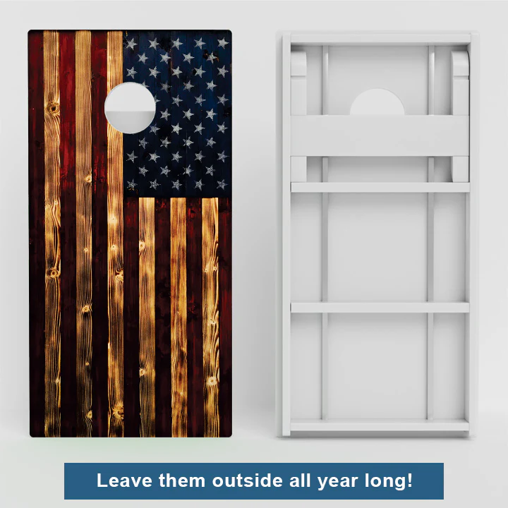 Weather Proof MEGA bundle American Flag - Image 5