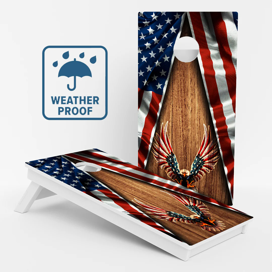 Weather Proof MEGA bundle Patriotic - Image 3