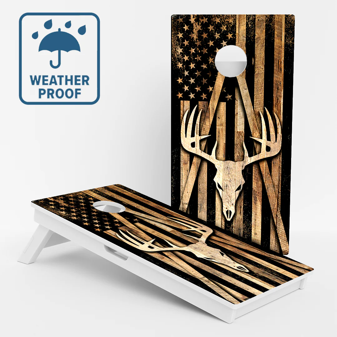 Weather Proof MEGA bundle Patriotic - Image 3