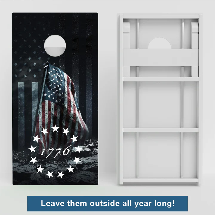 Weather Proof MEGA bundle Patriotic - Image 4