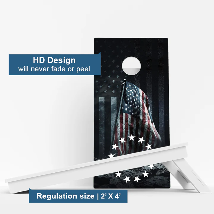 Weather Proof MEGA bundle Patriotic - Image 5